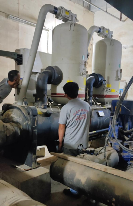 專業(yè)解決方案助力企業(yè)避坑